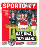 Sport1