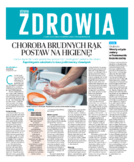 Zdrowie