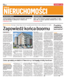 Nieruchomości