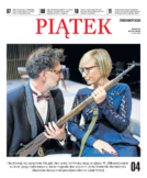 Magazyn