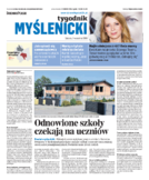 DP Tygodnik Myślenicki