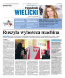 DP Tygodnik Wielicki