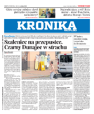 Kronika Małopolska