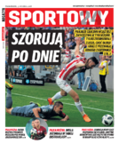 Sport1