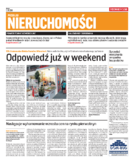 Nieruchomości