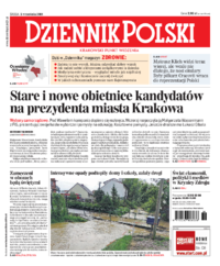 Dziennik Polski