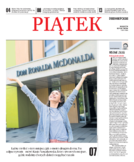 Magazyn