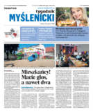 DP Tygodnik Myślenicki