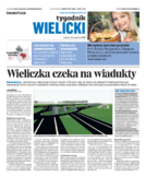 DP Tygodnik Wielicki