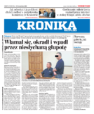 Kronika Małopolska