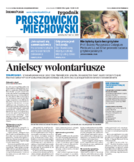 DP Tygodnik Proszowicko-Miechowski
