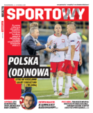 Sport1