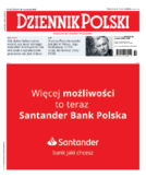 dodatek specjalny do grzbietu głównego 1
