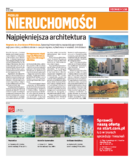 Nieruchomości
