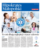 dodatek specjalny reklamowy 1