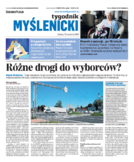 DP Tygodnik Myślenicki