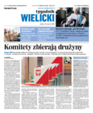DP Tygodnik Wielicki