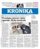 Kronika Małopolska