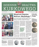 dodatek specjalny do grzbietu głównego 2