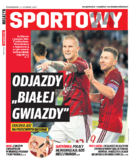 Sport2/Nowy Sącz i Podhale