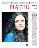 Magazyn