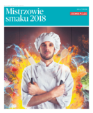 dodatek specjalny reklamowy 1