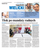DP Tygodnik Wielicki