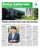 dodatek specjalny do grzbietu głównego 2