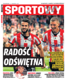 Sport1