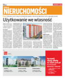 Nieruchomości