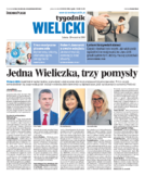 DP Tygodnik Wielicki