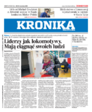 Kronika Małopolska