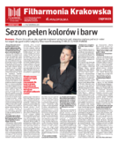 dodatek specjalny do grzbietu głównego 1