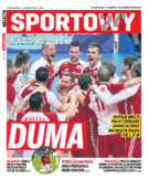 Sport2/Nowy Sącz i Podhale