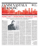 dodatek specjalny do grzbietu głównego 2