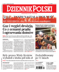 Dziennik Polski