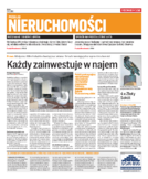 Nieruchomości