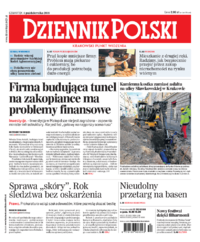 Dziennik Polski