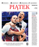 Magazyn