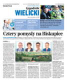 DP Tygodnik Wielicki