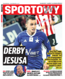 Sport2/Nowy Sącz i Podhale