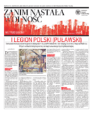 dodatek specjalny do grzbietu głównego 2