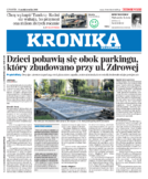 Kronika krakowska
