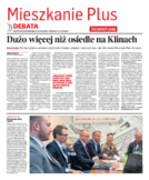 dodatek specjalny do grzbietu głównego 2