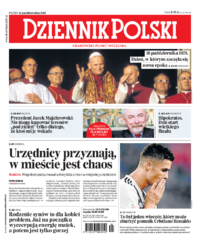 Dziennik Polski