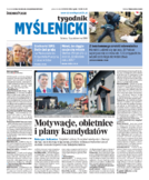 DP Tygodnik Myślenicki