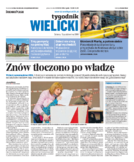 DP Tygodnik Wielicki