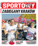 Sport1