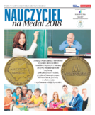 Dodatek komercyjny