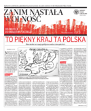dodatek specjalny do grzbietu głównego 2